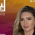 Na CIM Forumu 2026. najinovativnija naučnica današnjice dr Staša Stanković: Nauka, AI i budućnost ženskog zdravlja