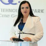 Nišić: Ne smijemo dozvoliti da se na radnom mjestu gube životi