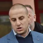 Lješnjak pozdravlja odluku Hrvatske o davanju viza profesionalnim vozačima iz regiona: Posljednju riječ daje Evropska komisija