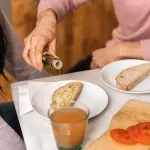Konzumacija ove namirnice može ublažiti upalne procese u organizmu i doprinijeti očuvanju zdravlja