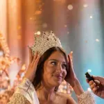 Lara Miljković osvojila tri titule na međunarodnom takmičenju Miss Summer World 2026