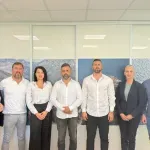 Donacija Morskog dobra bolnici u Risnu