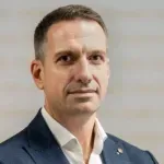 Vuksanović: Afera “Telekom” je test pravde