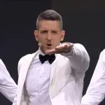 Srpski pjevač tuži italijanskog predstavnika na Evroviziji: "Razgovarao sam sa advokatima"