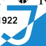 FK Jedinstvo Franca: Ponovo smo oštećeni