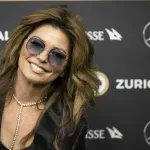 Šanaja Tvejn se vratila kantri-pop korijenima novim singlom “Dirty Rosie”