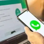 WhatsApp rešava problem koji ima godinama