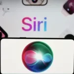 Apple sprema istorijski preokret: Siri postaje kao ChatGPT