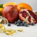 Vitamin koji svi hvale možda krije mračnu stranu: Naučnici otkrili zabrinjavajuću vezu sa rakom