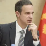 Mugoša: Cijena dizela je trebala biti niža za 15 centi