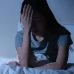 Jedna navika prije spavanja mogla bi znatno otežati uspavljivanje