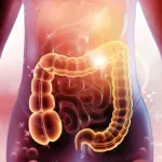 Iritabilno crijevo i način ishrane: Sve što treba da znate o liječenju i prevenciji