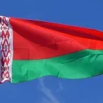 Bjelorusija saopštila da sprovodi obuku za upotrebu nuklearnog oružja