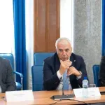 Odbor za ekonomiju predložio dva člana Fiskalnog savjeta: Birali da ih ne okrive za blokadu evropskog puta