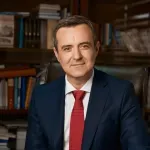 Rektor Univerziteta Crne Gore predložio imenovanje četvrtog prorektora