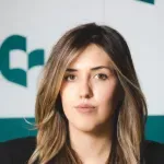 CGO: Filološki fakultet dostavio podatke o platama, jedan fakultet manje na crnoj listi