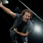Pearl Jam najavili prvi koncert nakon odlaska bubnjara Meta Kamerona
