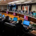 Etička odgovornost ministara ne postoji ni kao iluzija