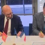 Vazduhoplovne vlasti Crne Gore i Francuske jačaju partnerstvo u primjeni standarda