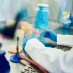 Razvijena nova metoda za dijagnostikovanje bolesti materice pomoću analiza krvi