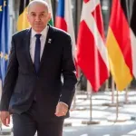 Slovenija bira novog premijera: Janez Janša favorit za povratak na čelo vlade
