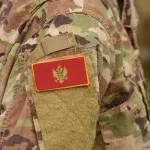 Potpisan sporazum o odbrambenoj saradnji Crne Gore i Češke