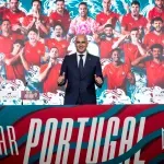 Moćni sastav Portugala i posljednja prilika za Kristijana Ronalda da osvoji SP