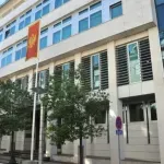 Vlada: Podrška proizvođačima za akcizni dio troškova goriva
