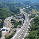 Vlada imenovala novi Odbor direktora Monteputa