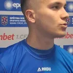 Vračar: Spremni za krunisanje