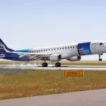 Air Montenegro: Iz Tivta do Banjaluke po promotivnoj cijeni