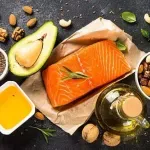 Pet namirnica koje prirodno podstiču apsorpciju vitamina D