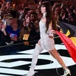 Belgija prijeti bojkotom Eurosonga zbog Izraela: Male su šanse da ćemo se takmičiti naredne godine