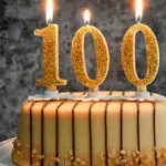 U Crnoj Gori 106 osiguranika starijih od 100 godina, najstariji ima 116