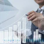 Crna Gora na 38. mjestu u Evropi po kupovnoj moći, iza nje Srbija, Sjeverna Makedonija i BiH
