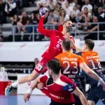 Drama pripala Lovćenu, Budvani se oprostili od trofeja