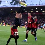 Bornmut odolio Sitiju, Arsenal šampion nakon 22 godine!