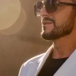 (VIDEO) Neno Murić objavio spot za pjesmu "Ako čuješ glas"