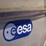 Evropska svemirska agencija lansirala naučni satelit Smajl koji će proučavati zemljino magnetno polje