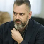 Vuković: Raskid ugovora o koncesiji državu može koštati preko 500 miliona