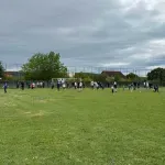 Spuž čeka rješenje za stadion