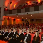 Đukanović: Ponovo preuzimamo vlast