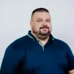 Đuranović: Kupujmo domaće - tako jačamo naše proizvođače i crnogorsku ekonomiju