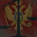 GA: Dvadeset godina reformi bez vidljivog napretka u pravosuđu