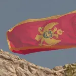 Čestitke povodom Dana nezavisnosti