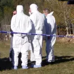 Ukinuta presuda od ukupno 150 godina zatvora u predmetu “Veruša”