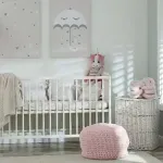 Kada je najbolje početi s pripremom doma za dolazak bebe: Evo šta kažu stručnjaci