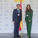 DRI: Crne Gore prva revizorska institucija u Evropi koja uz pomoć ESA koristi geosatelitske podatke