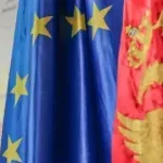Crnoj Gori dodatnih 44 miliona iz Plana rasta