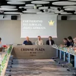 Početak jednog novog i ambicioznog poglavlja regionalnog rukometa
